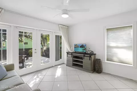 9 Althea St, Saint Augustine, FL 32084 photo 27