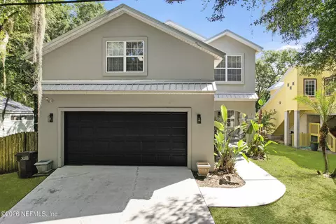 9 Althea St, Saint Augustine, FL 32084 photo 43