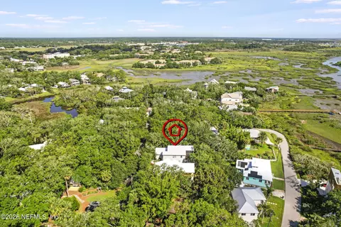 9 Althea St, Saint Augustine, FL 32084 photo 4