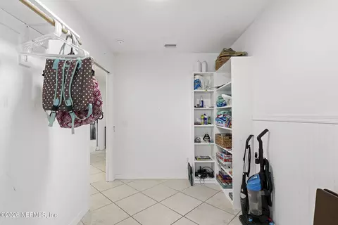 9 Althea St, Saint Augustine, FL 32084 photo 39