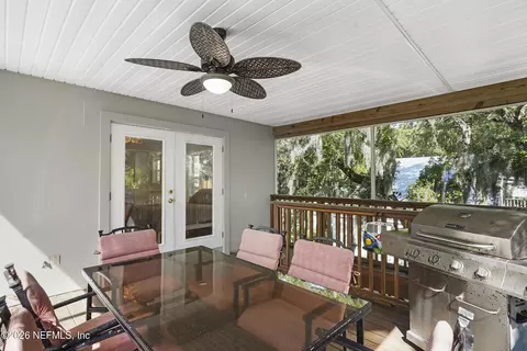 9 Althea St, Saint Augustine, FL 32084 photo 18
