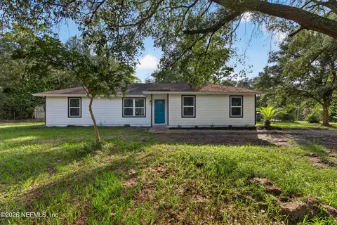 45 Mint Cir, Middleburg, FL 32068