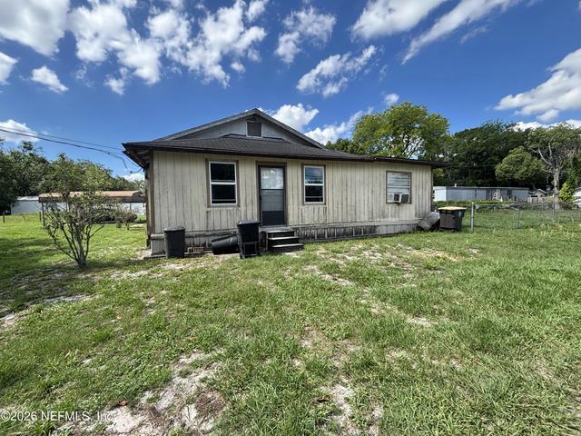 7116 Natal Ave, Jacksonville, FL 32254