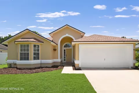 948 Oak Arbor Cir, Saint Augustine, FL 32084
