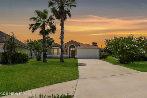 948 Oak Arbor Cir, Saint Augustine, FL 32084