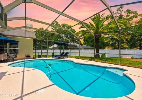 604 Gopher Ct, Saint Johns, FL 32259
