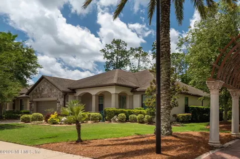 58 Sabal Ridge Trl, Ponte Vedra, FL 32081