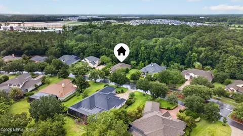 View/Area - 2080 Crown Dr, Saint Augustine, FL 32092 photo 10 of 10