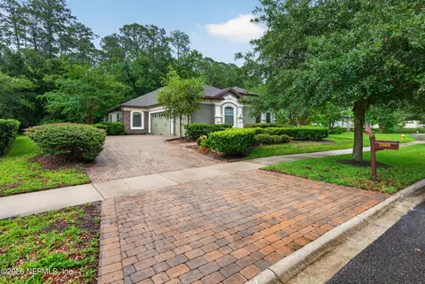 Other - 2080 Crown Dr, Saint Augustine, FL 32092 photo 23 of 25