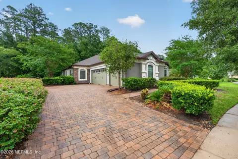 Other - 2080 Crown Dr, Saint Augustine, FL 32092 photo 24 of 25