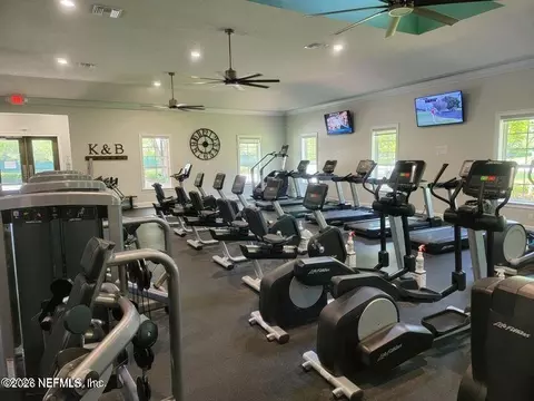 Other - 2080 Crown Dr, Saint Augustine, FL 32092 photo 11 of 25