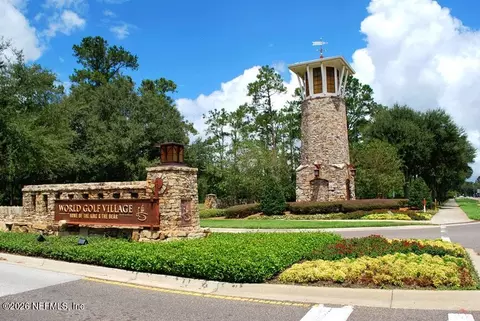 Other - 2080 Crown Dr, Saint Augustine, FL 32092 photo 2 of 25