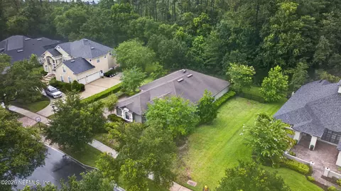 View/Area - 2080 Crown Dr, Saint Augustine, FL 32092 photo 6 of 10