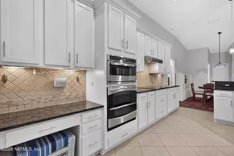 Kitchen - 2080 Crown Dr, Saint Augustine, FL 32092 photo 1 of 5