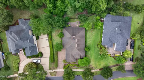 View/Area - 2080 Crown Dr, Saint Augustine, FL 32092 photo 7 of 10