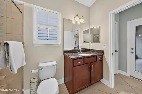 Bath - 2080 Crown Dr, Saint Augustine, FL 32092 photo 1 of 1