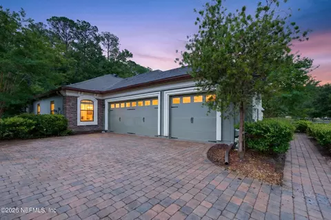 Other - 2080 Crown Dr, Saint Augustine, FL 32092 photo 25 of 25