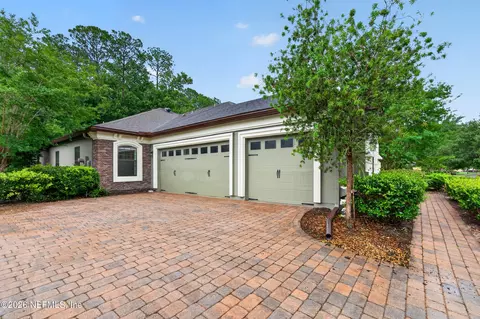 Other - 2080 Crown Dr, Saint Augustine, FL 32092 photo 22 of 25