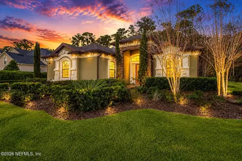 2080 Crown Dr, Saint Augustine, FL 32092