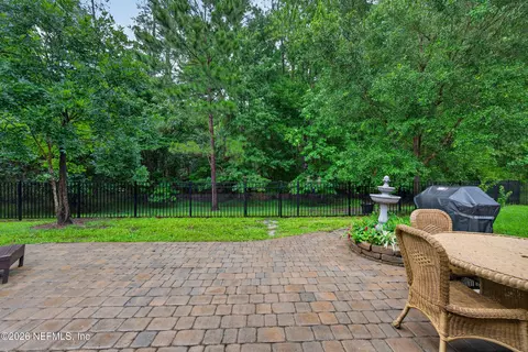 Other - 2080 Crown Dr, Saint Augustine, FL 32092 photo 18 of 25
