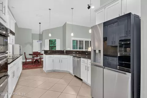 Kitchen - 2080 Crown Dr, Saint Augustine, FL 32092 photo 4 of 5