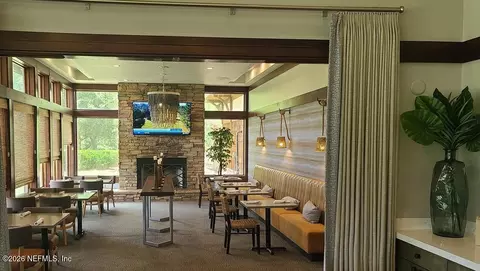 Dining - 2080 Crown Dr, Saint Augustine, FL 32092 photo 1 of 1