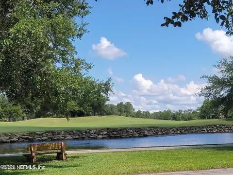 Other - 2080 Crown Dr, Saint Augustine, FL 32092 photo 10 of 25