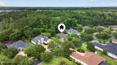 View/Area - 2080 Crown Dr, Saint Augustine, FL 32092 photo 8 of 10