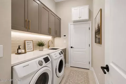 Other - 2080 Crown Dr, Saint Augustine, FL 32092 photo 14 of 25
