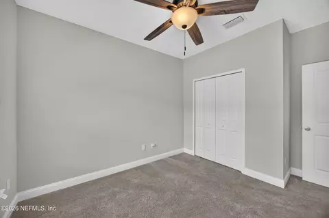 Other - 53 Lumen Ct, Saint Augustine, FL 32095 photo 9 of 17