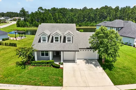 Other - 53 Lumen Ct, Saint Augustine, FL 32095 photo 1 of 17