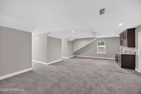 Other - 53 Lumen Ct, Saint Augustine, FL 32095 photo 11 of 17