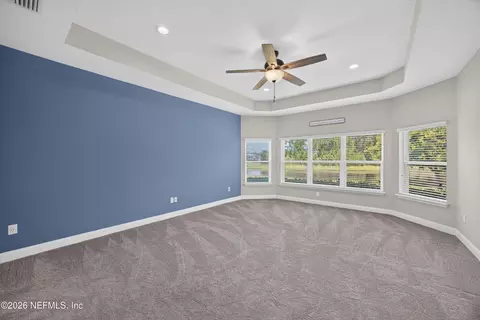 Other - 53 Lumen Ct, Saint Augustine, FL 32095 photo 4 of 17