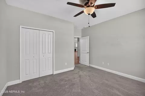 Bedroom - 53 Lumen Ct, Saint Augustine, FL 32095 photo 3 of 6