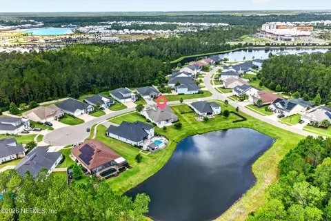 View/Area - 53 Lumen Ct, Saint Augustine, FL 32095 photo 12 of 15