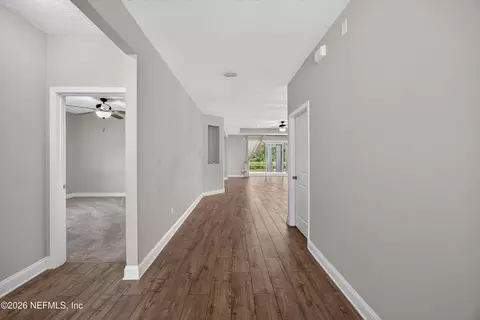 Entry Way - 53 Lumen Ct, Saint Augustine, FL 32095 photo 1 of 2