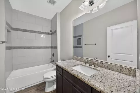 Bath - 53 Lumen Ct, Saint Augustine, FL 32095 photo 4 of 6