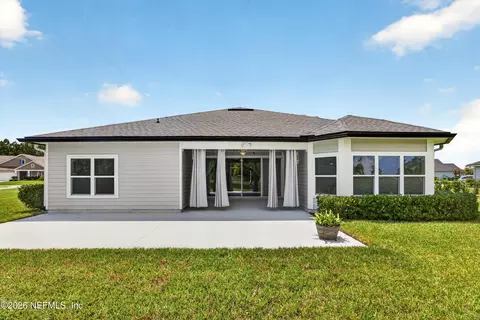 Other - 53 Lumen Ct, Saint Augustine, FL 32095 photo 16 of 17
