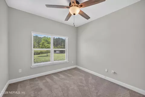Bedroom - 53 Lumen Ct, Saint Augustine, FL 32095 photo 6 of 6