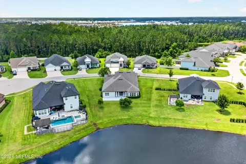 View/Area - 53 Lumen Ct, Saint Augustine, FL 32095 photo 3 of 15