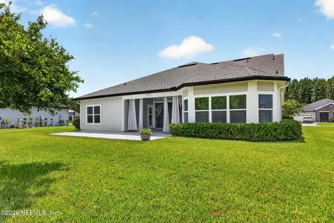 Other - 53 Lumen Ct, Saint Augustine, FL 32095 photo 17 of 17