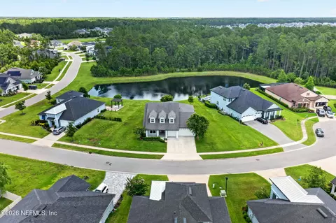 View/Area - 53 Lumen Ct, Saint Augustine, FL 32095 photo 1 of 15