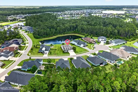 View/Area - 53 Lumen Ct, Saint Augustine, FL 32095 photo 10 of 15