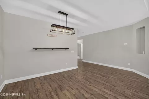 Other - 53 Lumen Ct, Saint Augustine, FL 32095 photo 3 of 17