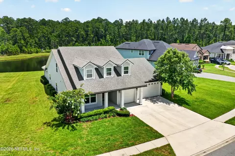 View/Area - 53 Lumen Ct, Saint Augustine, FL 32095 photo 2 of 15