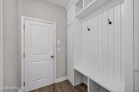Entry Way - 53 Lumen Ct, Saint Augustine, FL 32095 photo 2 of 2