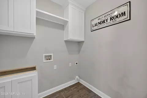 Other - 53 Lumen Ct, Saint Augustine, FL 32095 photo 15 of 17