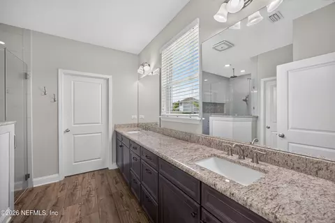Bath - 53 Lumen Ct, Saint Augustine, FL 32095 photo 2 of 6