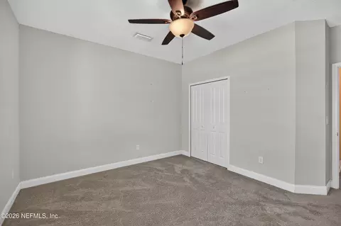 Bedroom - 53 Lumen Ct, Saint Augustine, FL 32095 photo 2 of 6