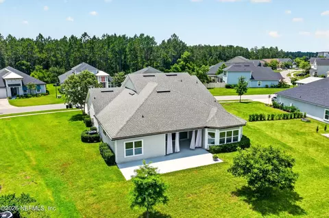 View/Area - 53 Lumen Ct, Saint Augustine, FL 32095 photo 4 of 15